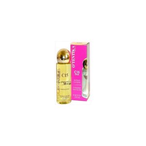 O\'tentika O\'tentika Premium C15 Serum Anti Spot Complex 1.06 Oz (Brown)