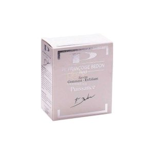 Patricia Reynier Pr. Francoise Bedon Lightening Soap Puissance 200 G