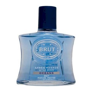 Brut BRUT After Shave Oceans 100ml