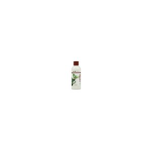 Eden Bodyworks Eden BodyWorks Jojoba Monoi Hair Milk