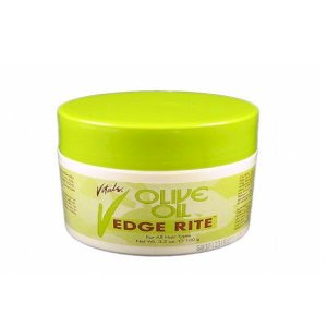 Vitale V Olive Oil Edge Rite *vitale