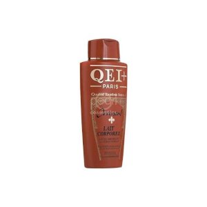 Qei+ Paris QEI+ Paris Oriental Lotion