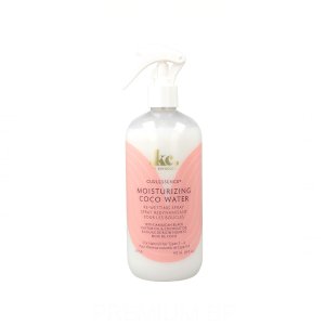 Keracare KC Curl Essence Coco Water 16oz.