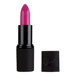 Sleek Sleek True Colour Lipstick Amped Description Specification