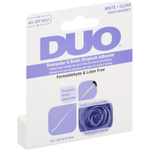 Duo Duo Striplash Adhesive