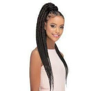 SPECTRA-Stretch Braid 3pcs