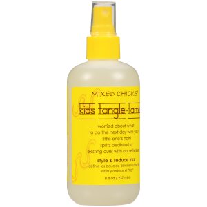 Mixed Chicks Mixed Chicks Kids Tangle Tamer 237 Ml