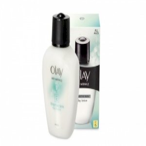 Olay Olay Sensitive Skin Anti Wrinkle Day Lotion 100ml