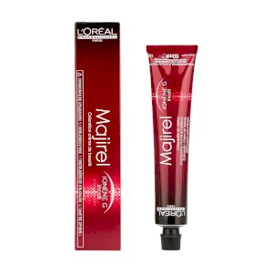 Majirel L’Oréal Professionnel Majirel 7.0 Deep Blonde 50ml