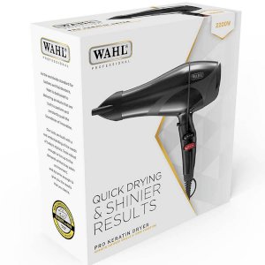 Wahl Wahl Pro Keratin Dryer