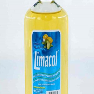 Limacol Limacol Toilet Lotion 500ml