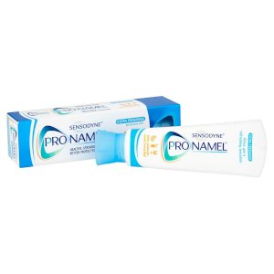 Sensodyne Sensodyne Pronamel Extra Freshness Toothpaste 75 Ml