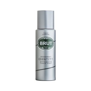 Brut BRUT Deodorant Spray Identity 200ml