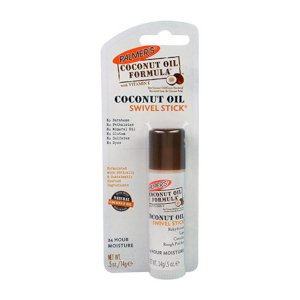 Palmer\'s Coconut Oil Formula Palmers Coconut Oil Formula Swivel Stick 0.5oz