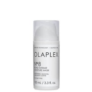 Olaplex Olaplex No 8 Bond Intense Moisture Mask