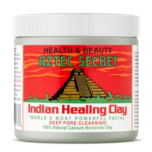 Aztec Secret Aztec Secret Indian Healing Clay Deep Pore Cleansing