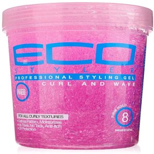 Eco Styler Eco Styler Professional Curl & Wave Firm Hold Styling Gel