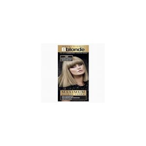 Bblonde Jerome Russell Bblonde Maximum Blonde Toner Ash