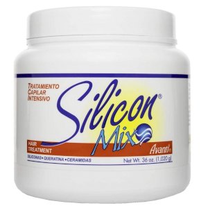 Silicon Mix Silicon Mix Hair Treatment 36oz - Regular