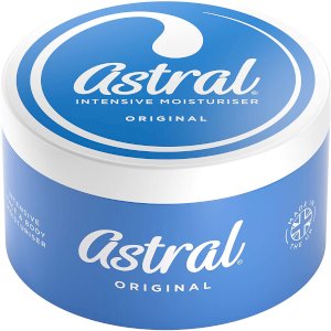 Astral Astral Original Cream 500ml