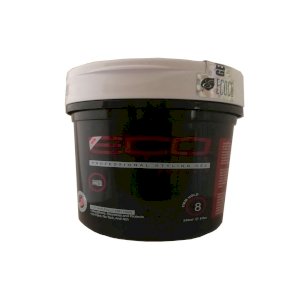 Ecoco Eco Styler Protein Gel