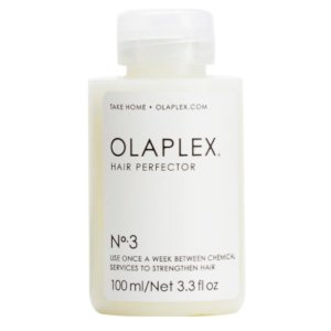 Olaplex Olaplex Hair Perfector No 3 Repairing Treatment - 100Ml