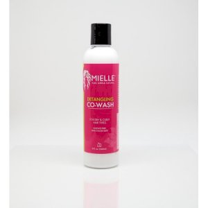 Mielle Organics Mielle Organics Detangling Co Wash For Dry And Curl Hair