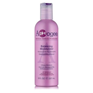 Aphogee Aphogee Balancing Moist 8oz