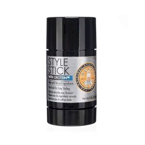 Beard Guyz Beard Guyz Style Stick - Lasting Hold (1 Oz)