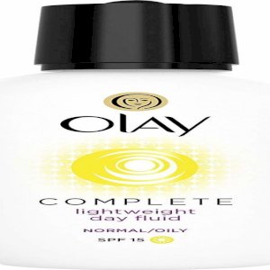 Olay Olay Complete Care Day Fluid Normal Oily