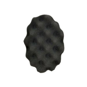 Miracle Miracle Twist Sponge (M) 2-Sided HILLS 6x