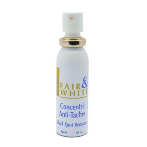 Fair & White Fair & White Original Dark Spot Remover 30 Ml