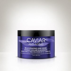 Hair Chemist Hair Chemist Caviar Hair Mask