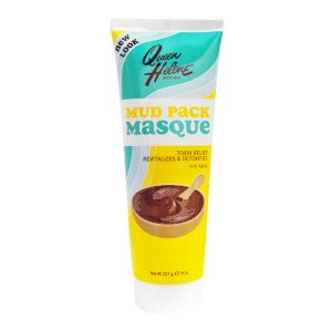 Queen Helene Masque Mud Pack