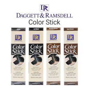 Daggett & Ramsdell Daggett & Ramsdell Color Stick