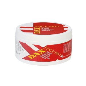 Dax DAX Edge Pro Strong Hold 4oz