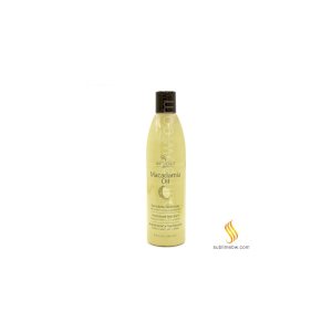 Hair Chemist Hair Chemist Macadamia Oil Revitalizing Conditioner 295 Ml