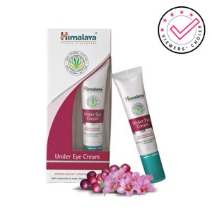 Himalaya Himalaya Herbals Under Eye Cream