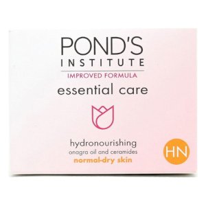 Pond\'s Pondâ€™s Essential Care Hn Nourishing Moisturizing Cream 50ml