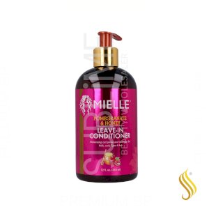 Mielle Pomegranate & Honey Leave-In Conditioner