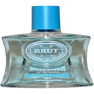 Brut BRUT After Shave Sport...