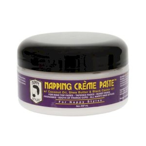 Nappy Styles Nappy Styles Napping Creme Paste 8oz