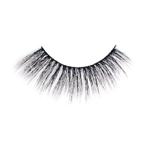 Ebin Sassy - Wild Cat 3D Lashes