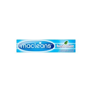 Macleans Order Macleans Toothpaste Fresh Mint 125ml Online In Karachi | | InstaBasket