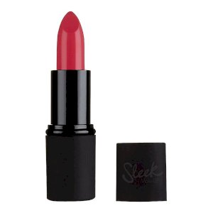 Sleek Sleek Makeup True Color Lipstick Pink Freeze Description Specification