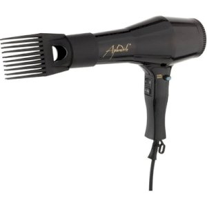 Aphrodite Aphrodite Super Shot 2000 Professional Hair Dryer