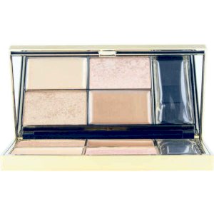 Sleek Palette Sleek Cleopatra\'s Kiss Highlighter (9 G)