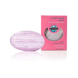 Clear Essence Clear Essence Anti Ageing Complexion Soap