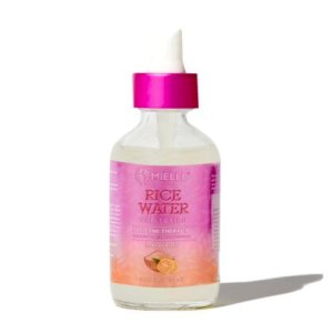 Mielle Split End Treatment Rice Water