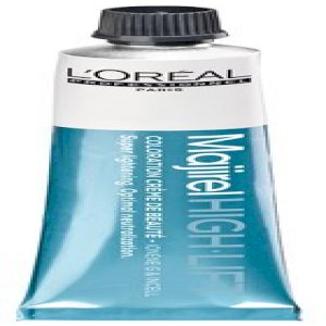 L\'oréal L\'Oréal Professionnel Paris Majirel High Lift Asch (